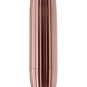 Rocks Off Coco Opulent Pleasures 10 Function Luoti vibraattori