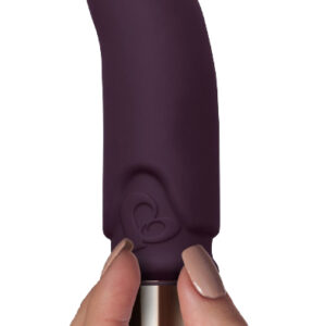 Rocks Off Dalia Clit & G-spot Stimulator Klitoris vibraattori