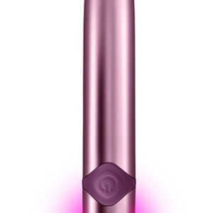 Rocks Off Havana Soft Lilac Vibraattori