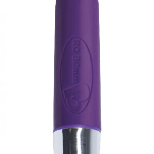 Rocks Off RO-80 Bullet 7-Speed Color Changing Luoti vibraattori