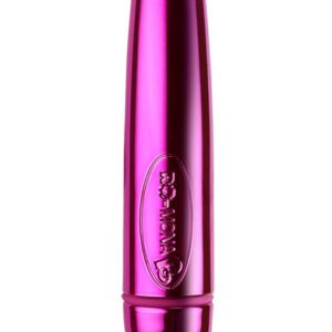 Rocks Off Ro-Mona Elegantly Sensual 10 Speed Luoti vibraattori