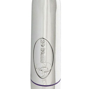 Rocks Off Rock Chick Bullet Vibrator 80mm Luoti vibraattori