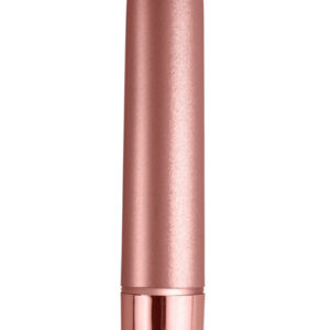 Rocks Off Touch of Velvet Rose Blush Luoti vibraattori