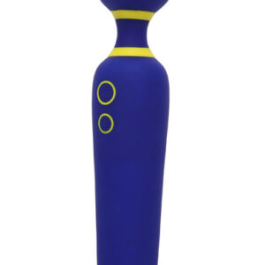 Romp Flip Magic wand/hieronta sauva
