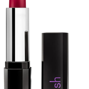 Rosé Lipstick Vibe Red Vibraattori
