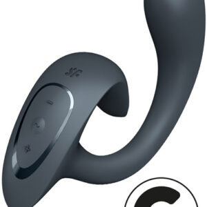 Satisfyer G For Goddess 1 G-piste vibraattori