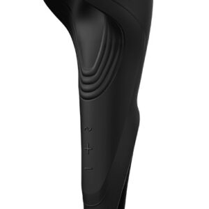 Satisfyer Men Wand Masturbaattori