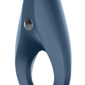 Satisfyer Rocket Ring Penisrengas vibraattorilla