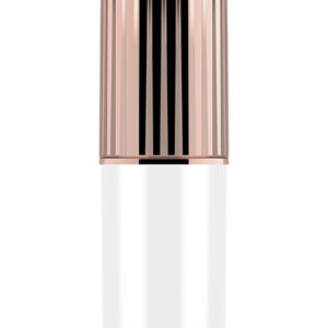 Satisfyer Secret Affair Klitoris vibraattori