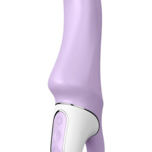 Satisfyer Vibes Charming Smile G-piste vibraattori