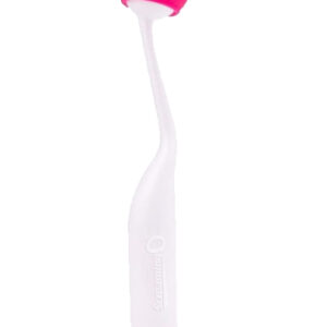 Screaming O Pop Vibe Vibrator Klitoris vibraattori
