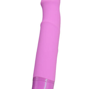 Seven Creations Play Candi Riot Pink G-piste vibraattori
