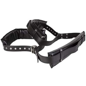 Sex Sling Seksikeinu