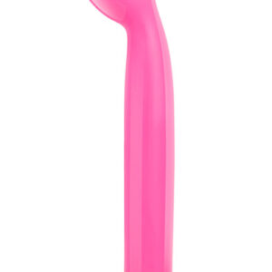 Sexy Things G Slim Pink G-piste vibraattori