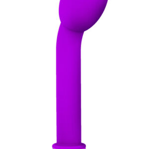 Sexy Things G Slime Petite Purple G-piste vibraattori