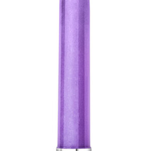 Sexy Things Slimline Vibe Purple Vibraattori