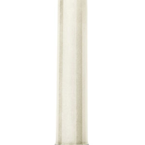 Sexy Things Slimline Vibe White Vibraattori