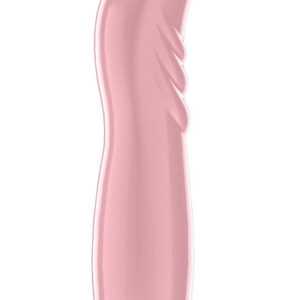 Shots Liora Pink 15 cm G-piste vibraattori