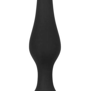 Silicon Plug Medium 11,8 cm Anaalitappi