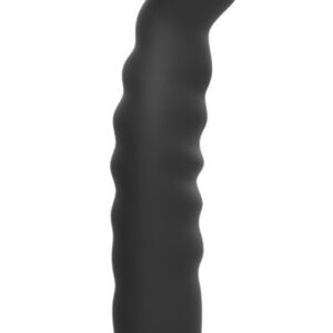 Silicone Dildo 14 cm Dildo