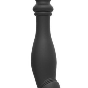 Silicone Dildo 21cm Dildo