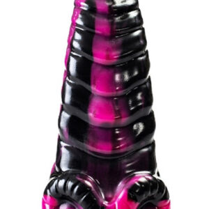 Silicone Dildo King Rong 27 cm Dragon Dildo