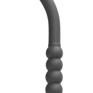 Silicone Double Dildo 23 cm Tupla dildo