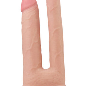 Skinlike Soft Dong 25 cm Tupla dildo