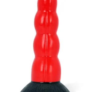 Sphereon Liquid Silicone Dildo 20 cm Dragon Dildo