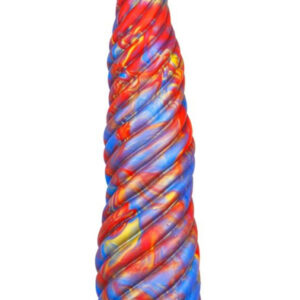 Strik Horn Dildo Medium 25 cm Dragon Dildo