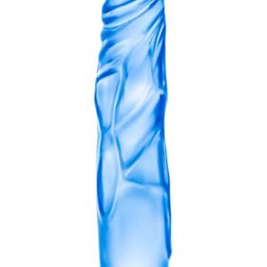 Sweet N Hard Dildo Blue 18 cm Dildo