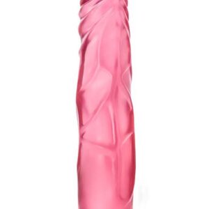 Sweet N Hard Dildo Pink 19 cm Dildo
