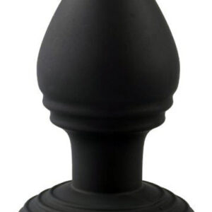 TOYZ4LOVERS Anal Plug Sexy Peak Medium Anaalitappi