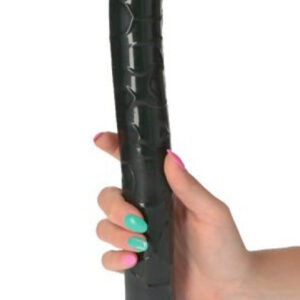 TOYZ4LOVERS Black Emperor 32 cm XL dildo