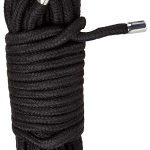 TOYZ4LOVERS Bondage Rope 5 m Bondage köysi