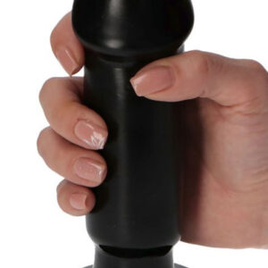 TOYZ4LOVERS Caio Italian Cock Anal Plug 13cm Anaalitappi