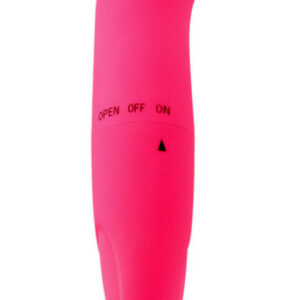 TOYZ4LOVERS Classics G-Spot Vibrator G-piste vibraattori