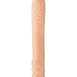 TOYZ4LOVERS Double Dong 25 cm Tupla dildo