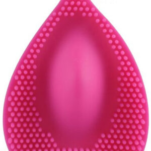 TOYZ4LOVERS Heart Clit Vibrator Klitoris vibraattori