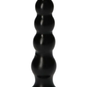 TOYZ4LOVERS Italian Cock Anal Plug 14cm Anaalitappi