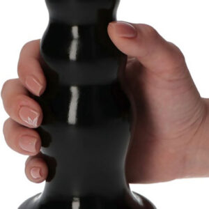 TOYZ4LOVERS Italian Cock Anal Plug 15 cm Anaalitappi