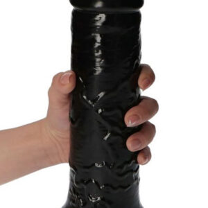 TOYZ4LOVERS Italian Cock Dildo 28,5 cm XL dildo