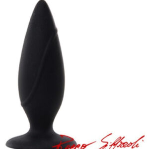 TOYZ4LOVERS Rocco Anal Plug Small Anaalitappi