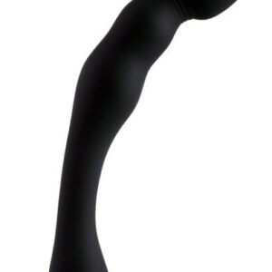 TOYZ4LOVERS Shaped Anal Dildo Anaalidildo