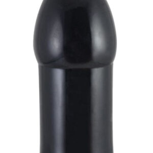 TOYZ4LOVERS Timeless Anal Trainer XL Anaalitappi