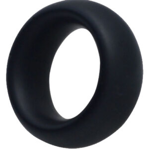 TOYZ4LOVERS Timeless Cock Ring Size XS Penisrengas