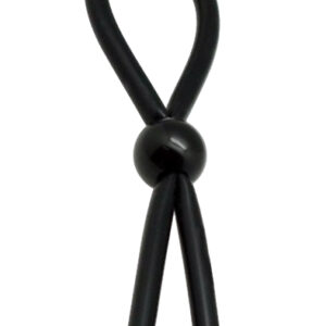 TOYZ4LOVERS Timeless Pleasure Noose Penisrengas