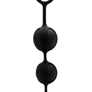 TOYZ4LOVERS Timeless Trippel Pleasure Geishakuulat