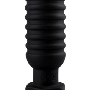TOYZ4LOVERS Vibrating Anal Plug Värisevä anaalitappi