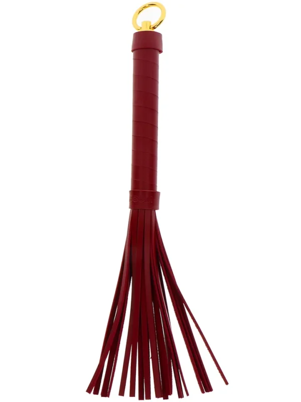 Taboom Bondage In Luxury Small Whip piiska
